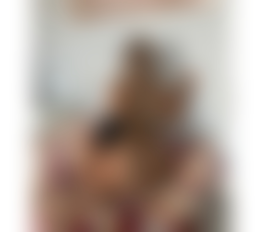 Escorts West London Hillingdon - Photos for SEXY EMA👅NEW IN TOWN 💦BEST OWO💦PARTY ❤️🔥